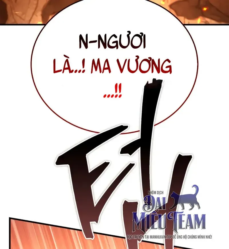 Kiếp Này Ma Vương Ta Không Theo Chuẩn Mực Nữa! Chương 18 - Trang 178