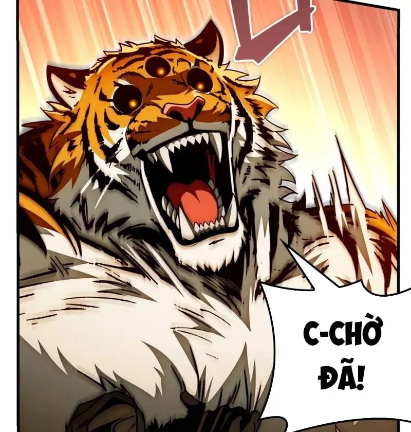 Kiếp Này Ma Vương Ta Không Theo Chuẩn Mực Nữa! Chương 18 - Trang 179