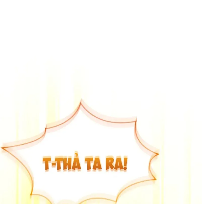 Kiếp Này Ma Vương Ta Không Theo Chuẩn Mực Nữa! Chương 18 - Trang 181