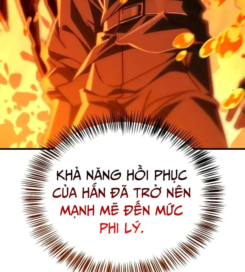 Kiếp Này Ma Vương Ta Không Theo Chuẩn Mực Nữa! Chương 18 - Trang 191