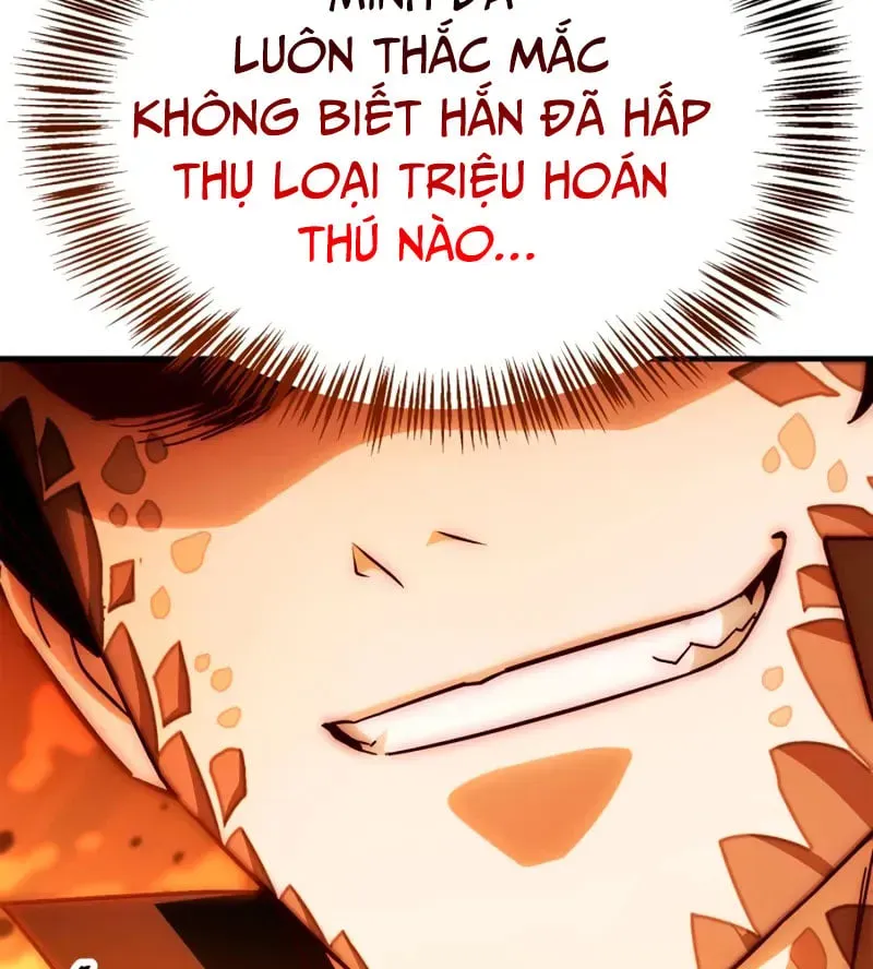 Kiếp Này Ma Vương Ta Không Theo Chuẩn Mực Nữa! Chương 18 - Trang 193