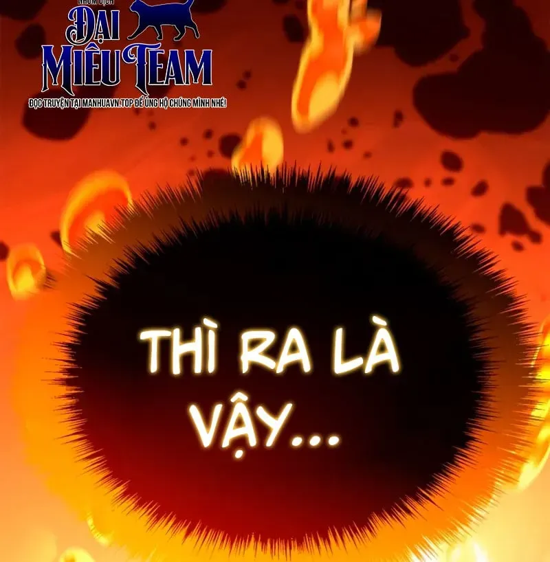 Kiếp Này Ma Vương Ta Không Theo Chuẩn Mực Nữa! Chương 18 - Trang 195