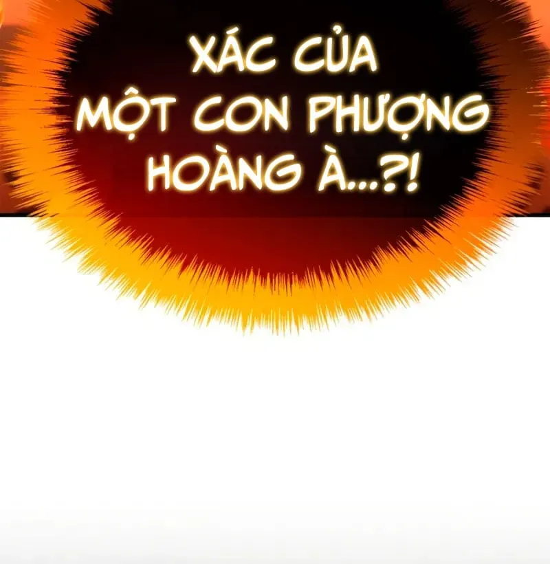 Kiếp Này Ma Vương Ta Không Theo Chuẩn Mực Nữa! Chương 18 - Trang 198