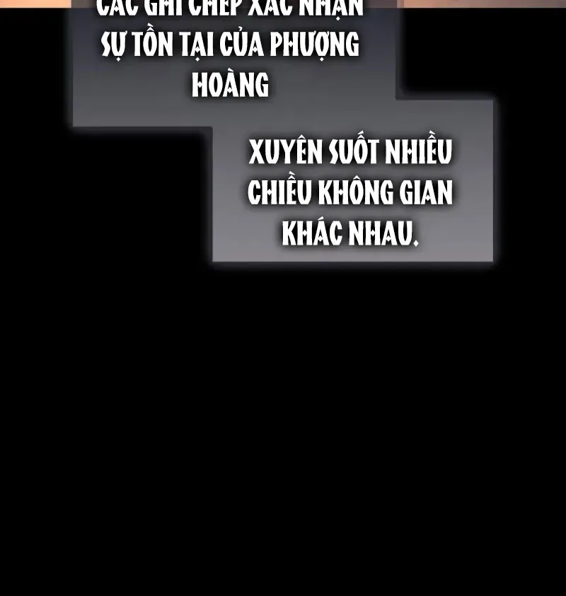 Kiếp Này Ma Vương Ta Không Theo Chuẩn Mực Nữa! Chương 18 - Trang 201