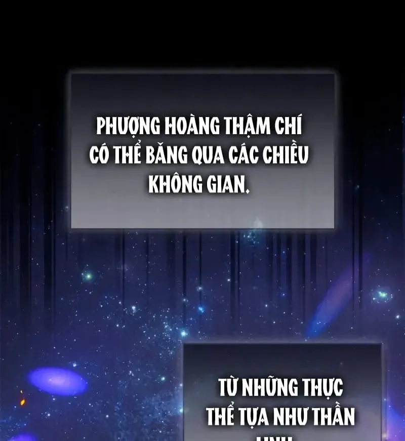 Kiếp Này Ma Vương Ta Không Theo Chuẩn Mực Nữa! Chương 18 - Trang 202