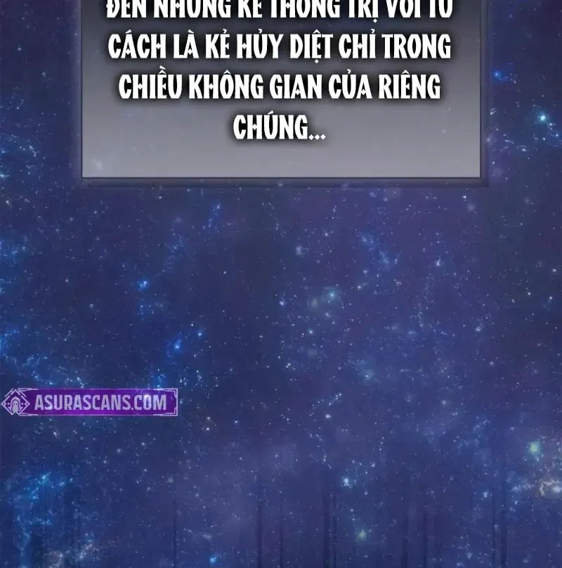 Kiếp Này Ma Vương Ta Không Theo Chuẩn Mực Nữa! Chương 18 - Trang 205