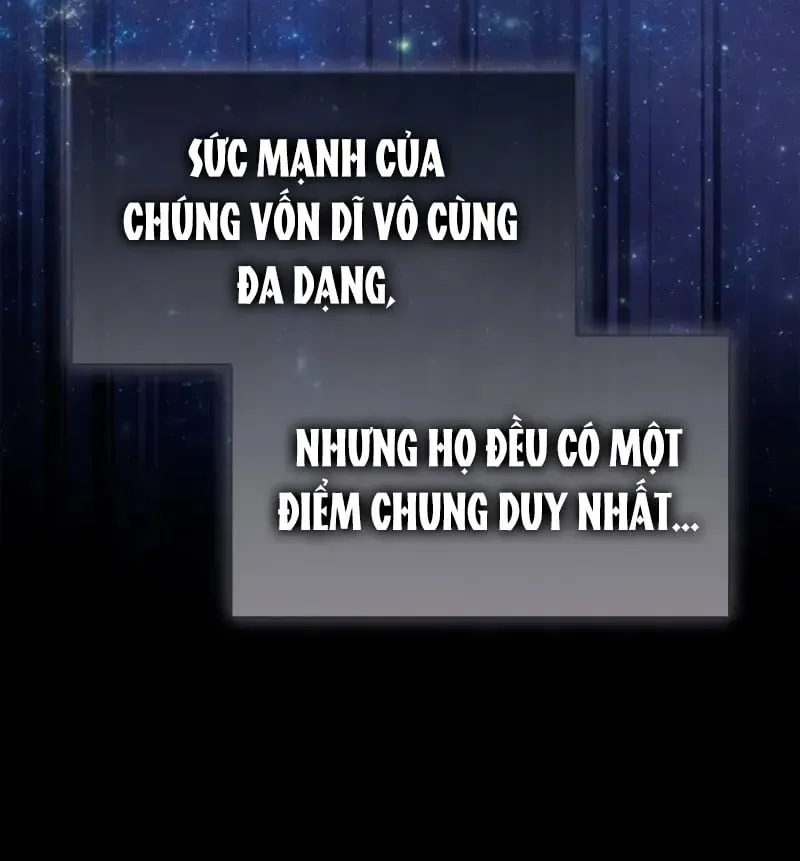 Kiếp Này Ma Vương Ta Không Theo Chuẩn Mực Nữa! Chương 18 - Trang 206