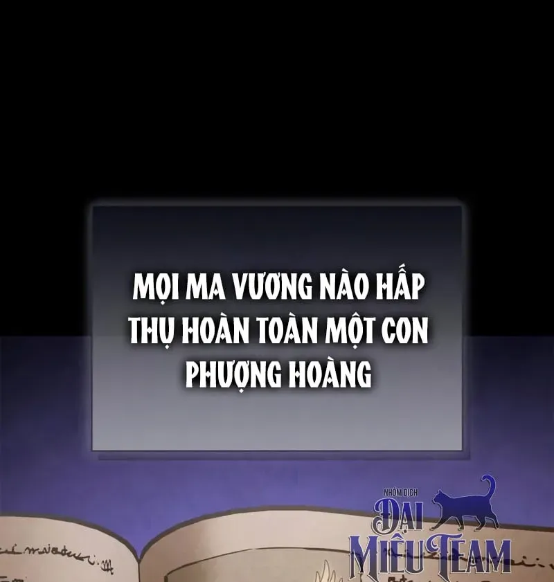 Kiếp Này Ma Vương Ta Không Theo Chuẩn Mực Nữa! Chương 18 - Trang 208