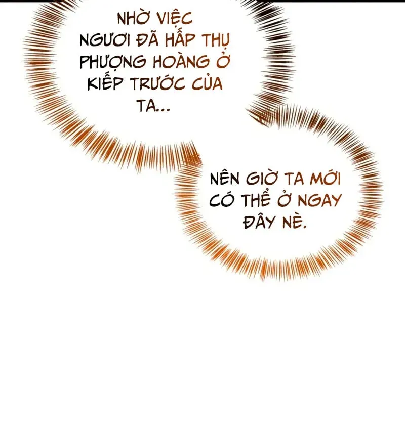 Kiếp Này Ma Vương Ta Không Theo Chuẩn Mực Nữa! Chương 18 - Trang 214