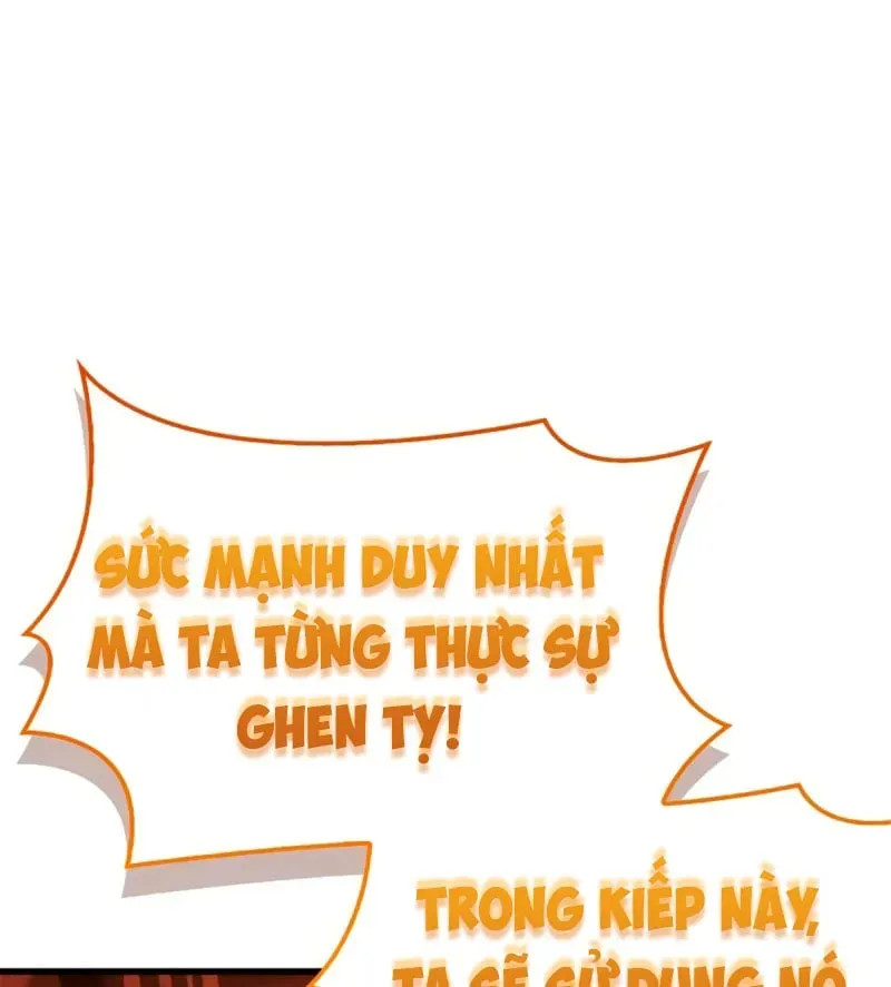 Kiếp Này Ma Vương Ta Không Theo Chuẩn Mực Nữa! Chương 18 - Trang 215