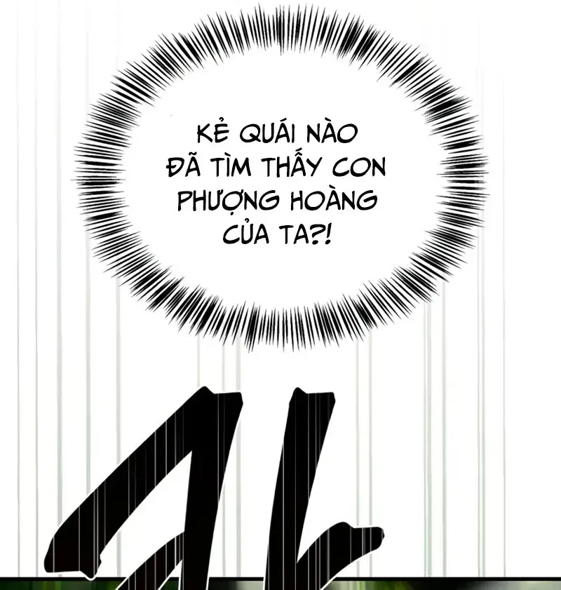 Kiếp Này Ma Vương Ta Không Theo Chuẩn Mực Nữa! Chương 18 - Trang 224