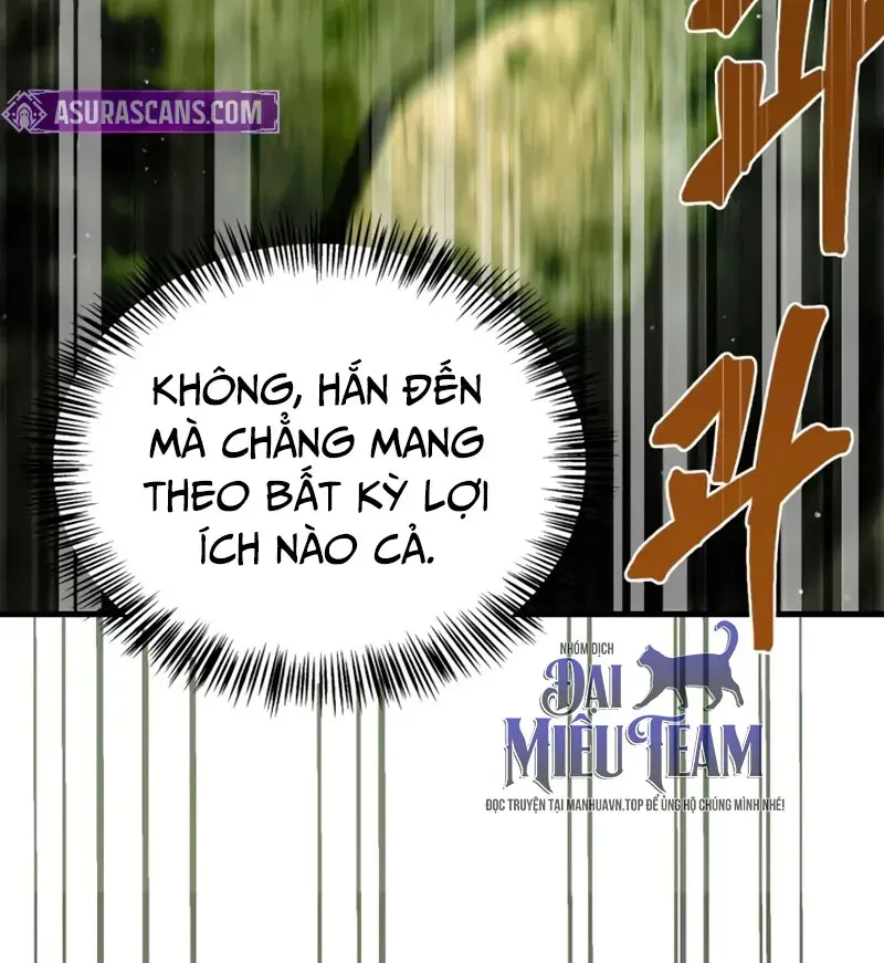 Kiếp Này Ma Vương Ta Không Theo Chuẩn Mực Nữa! Chương 18 - Trang 227