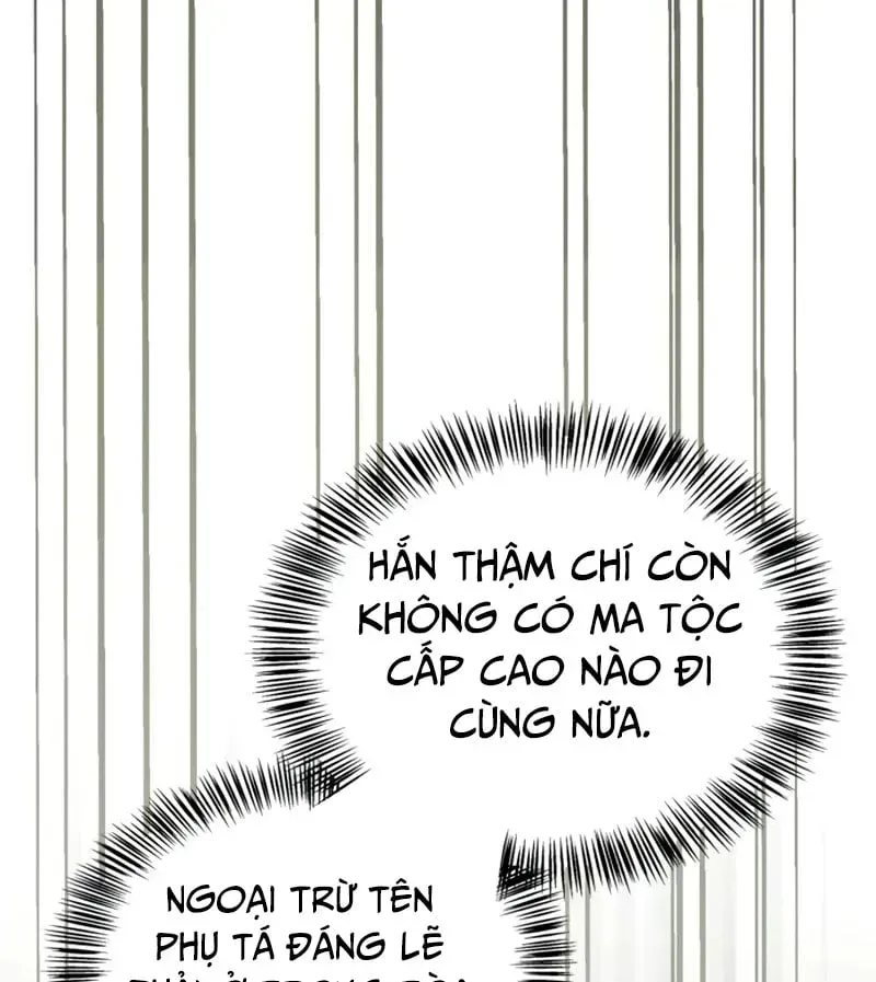Kiếp Này Ma Vương Ta Không Theo Chuẩn Mực Nữa! Chương 18 - Trang 228