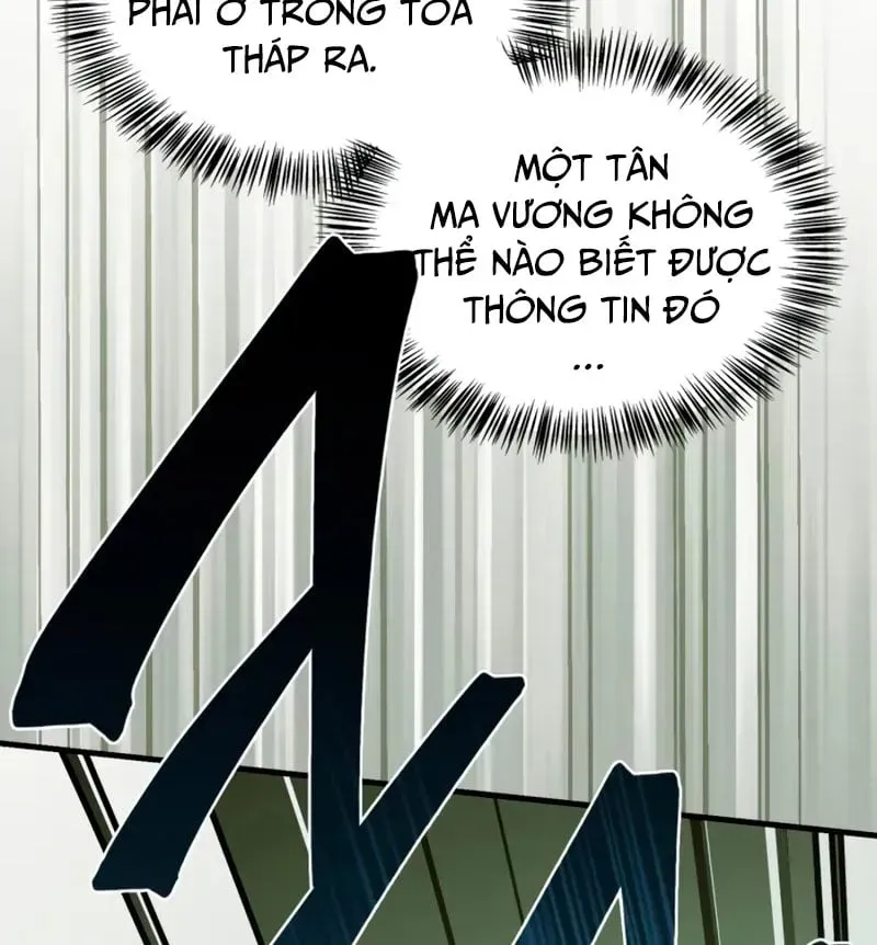 Kiếp Này Ma Vương Ta Không Theo Chuẩn Mực Nữa! Chương 18 - Trang 229