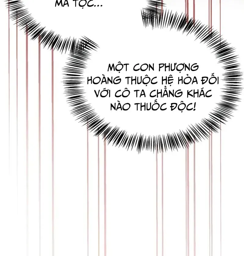Kiếp Này Ma Vương Ta Không Theo Chuẩn Mực Nữa! Chương 18 - Trang 244
