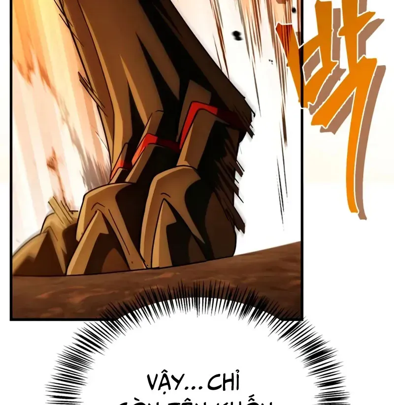 Kiếp Này Ma Vương Ta Không Theo Chuẩn Mực Nữa! Chương 18 - Trang 247