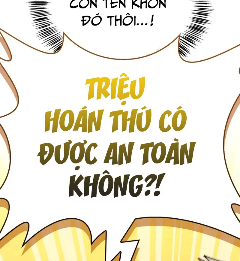 Kiếp Này Ma Vương Ta Không Theo Chuẩn Mực Nữa! Chương 18 - Trang 248