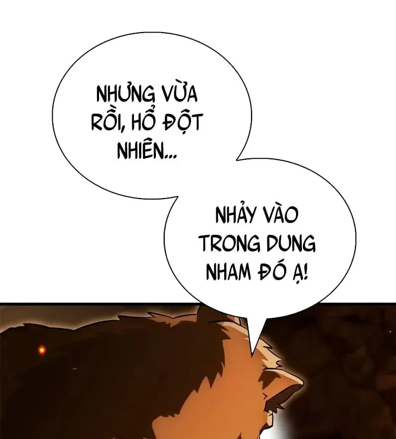 Kiếp Này Ma Vương Ta Không Theo Chuẩn Mực Nữa! Chương 18 - Trang 253