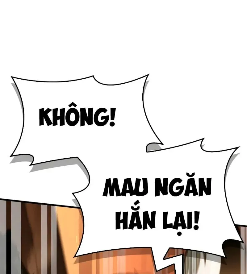Kiếp Này Ma Vương Ta Không Theo Chuẩn Mực Nữa! Chương 18 - Trang 256