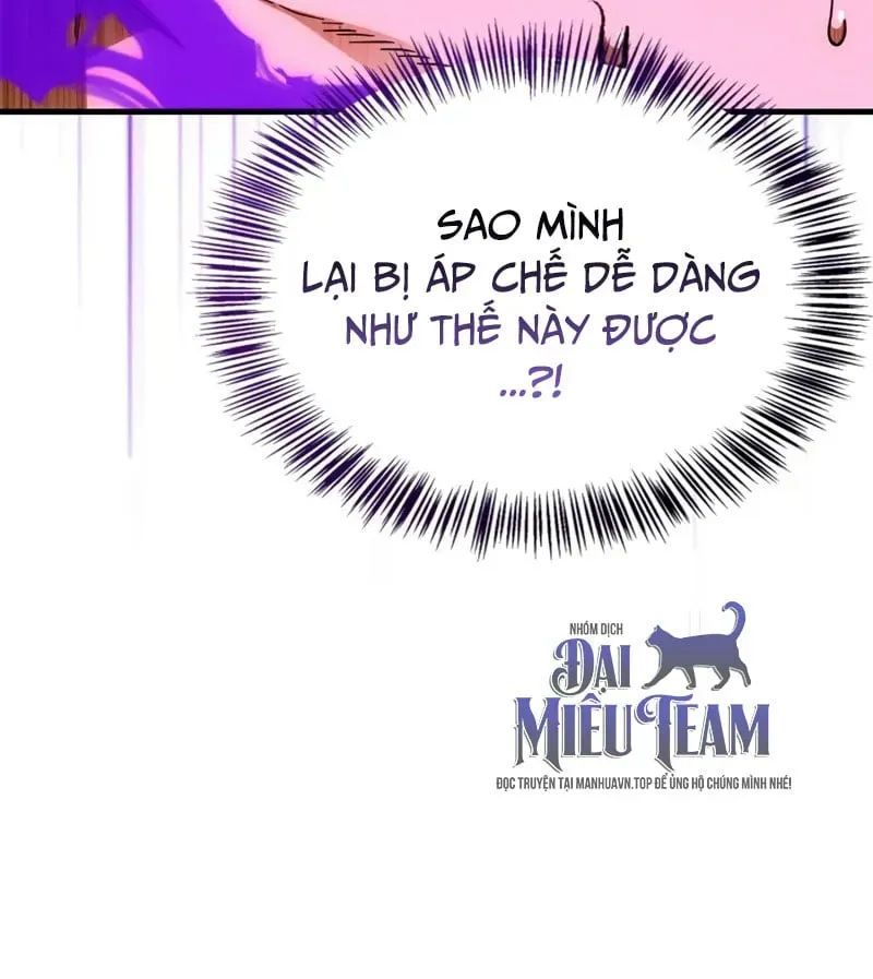 Kiếp Này Ma Vương Ta Không Theo Chuẩn Mực Nữa! Chương 18 - Trang 28