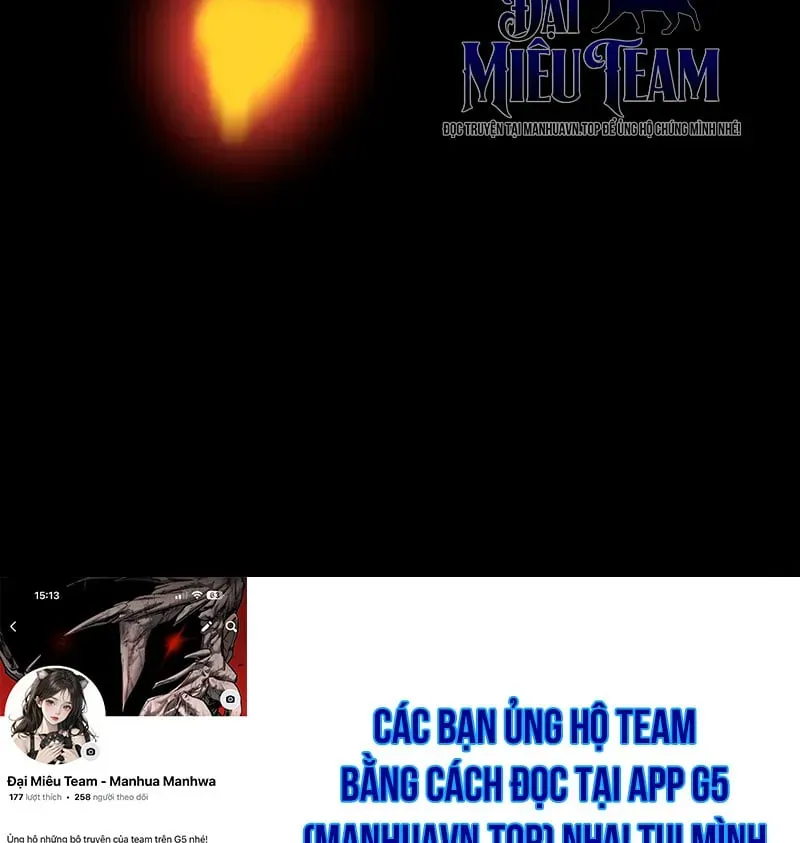 Kiếp Này Ma Vương Ta Không Theo Chuẩn Mực Nữa! Chương 18 - Trang 286