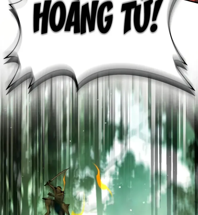 Kiếp Này Ma Vương Ta Không Theo Chuẩn Mực Nữa! Chương 18 - Trang 33