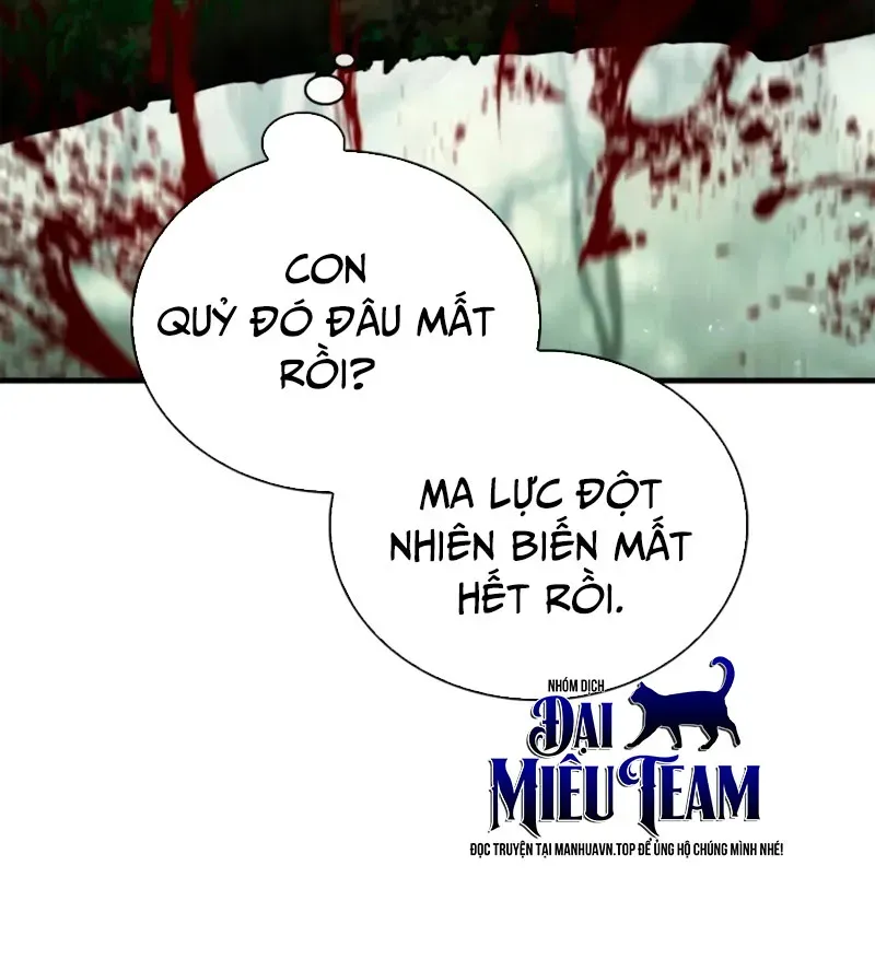 Kiếp Này Ma Vương Ta Không Theo Chuẩn Mực Nữa! Chương 18 - Trang 35