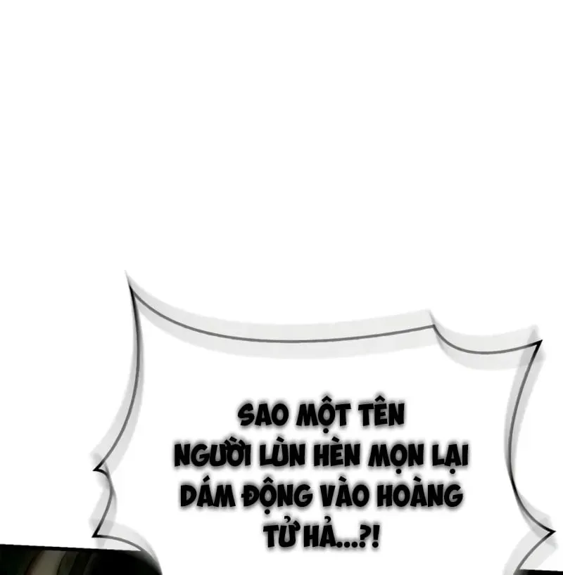 Kiếp Này Ma Vương Ta Không Theo Chuẩn Mực Nữa! Chương 18 - Trang 36