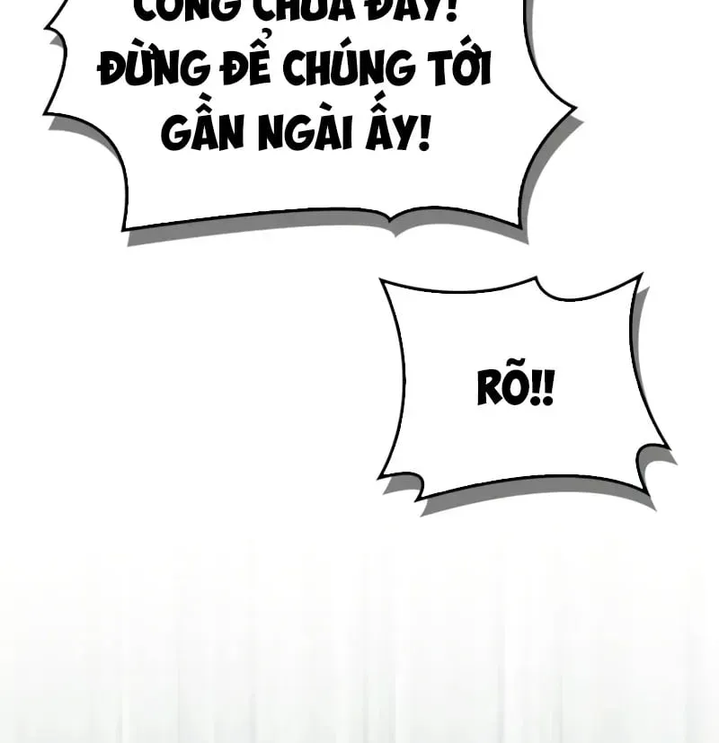 Kiếp Này Ma Vương Ta Không Theo Chuẩn Mực Nữa! Chương 18 - Trang 45