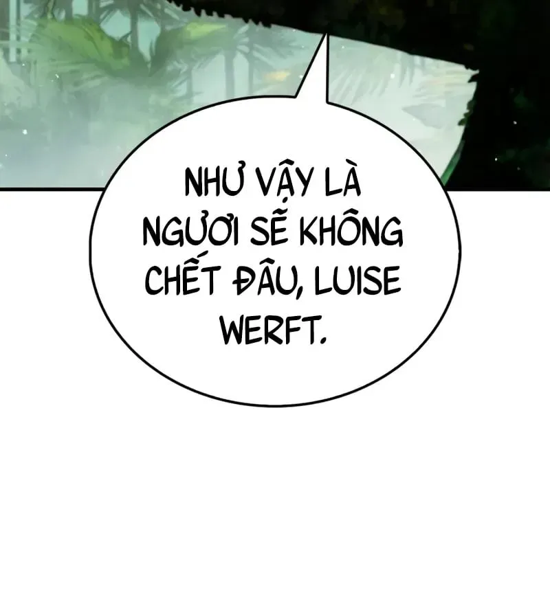 Kiếp Này Ma Vương Ta Không Theo Chuẩn Mực Nữa! Chương 18 - Trang 49