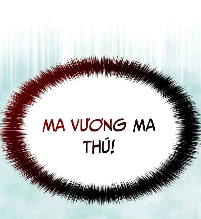 Kiếp Này Ma Vương Ta Không Theo Chuẩn Mực Nữa! Chương 18 - Trang 53