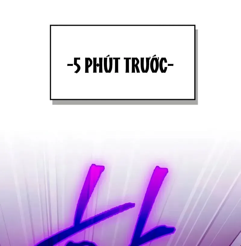 Kiếp Này Ma Vương Ta Không Theo Chuẩn Mực Nữa! Chương 18 - Trang 59