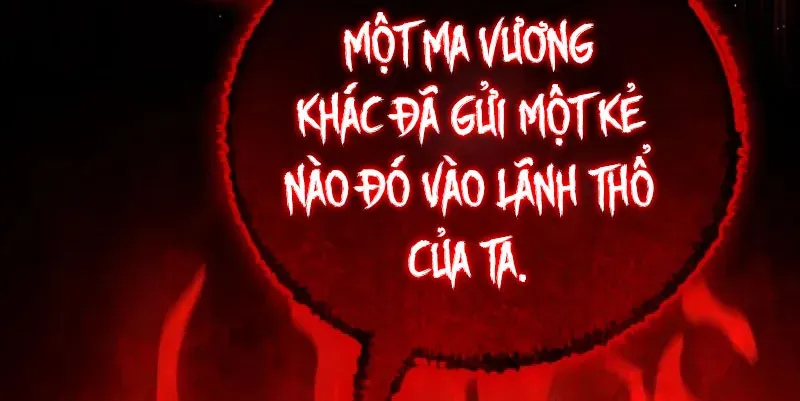 Kiếp Này Ma Vương Ta Không Theo Chuẩn Mực Nữa! Chương 18 - Trang 68