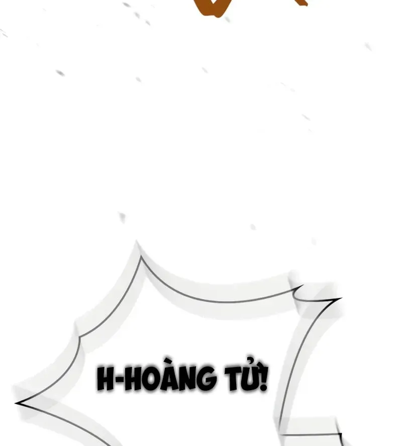 Kiếp Này Ma Vương Ta Không Theo Chuẩn Mực Nữa! Chương 18 - Trang 8