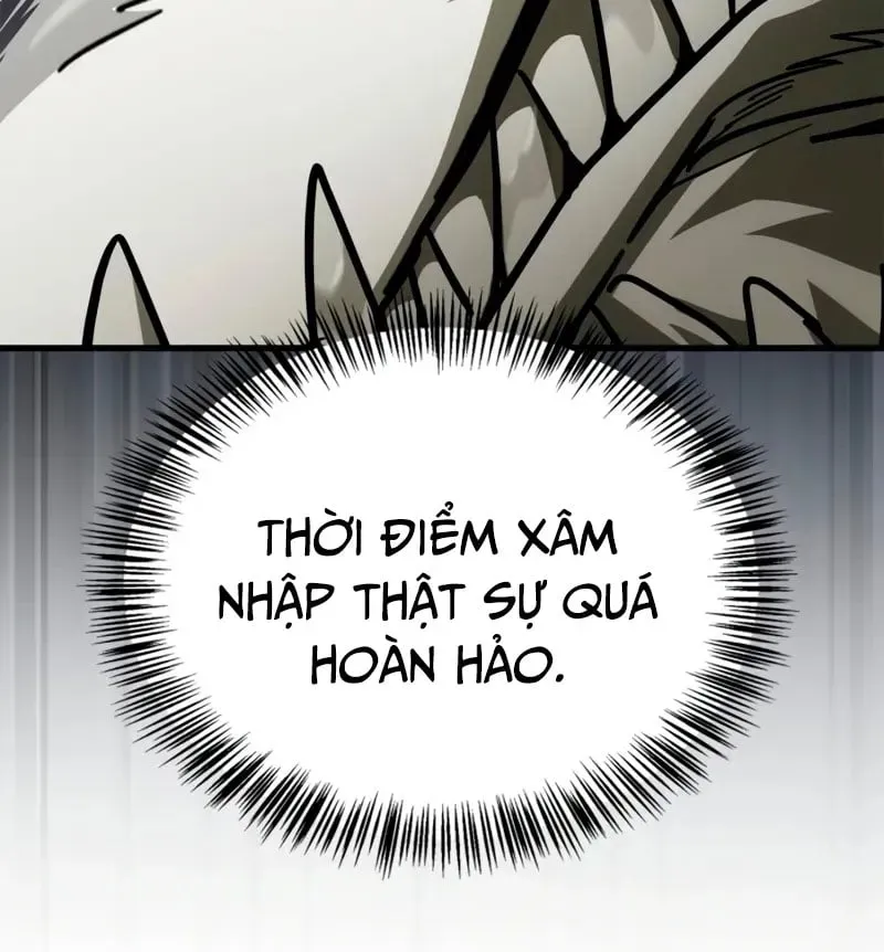 Kiếp Này Ma Vương Ta Không Theo Chuẩn Mực Nữa! Chương 18 - Trang 74