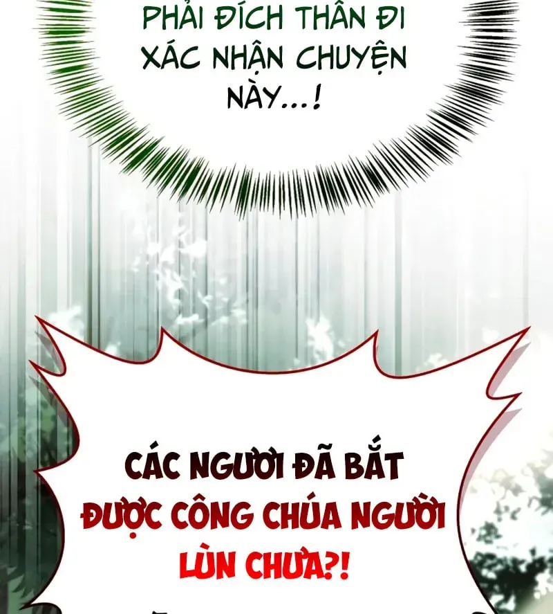 Kiếp Này Ma Vương Ta Không Theo Chuẩn Mực Nữa! Chương 18 - Trang 76