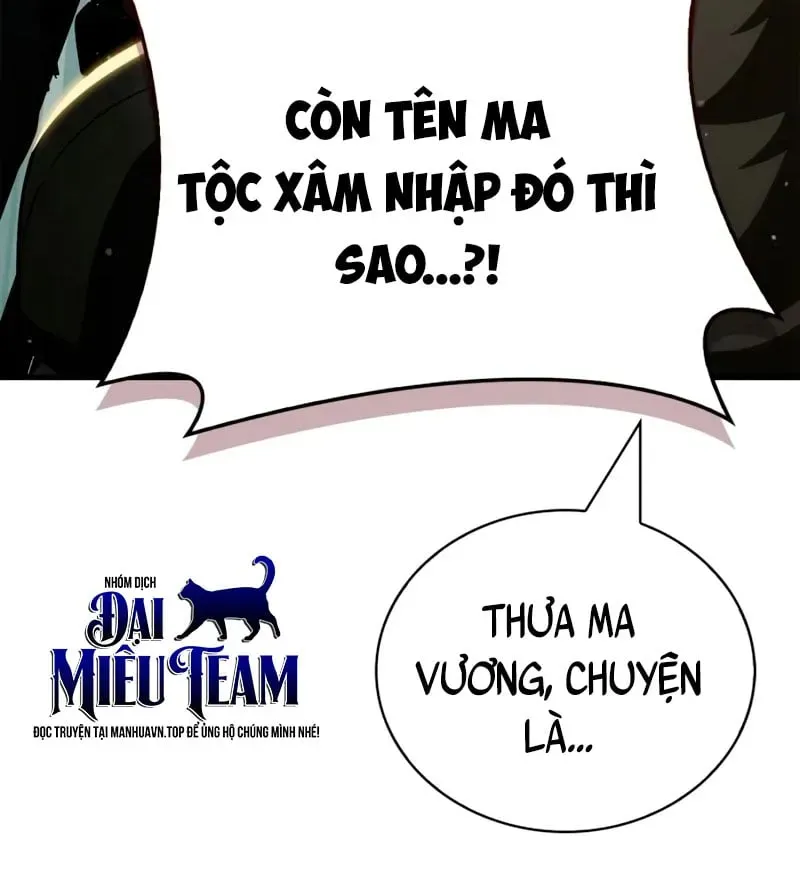 Kiếp Này Ma Vương Ta Không Theo Chuẩn Mực Nữa! Chương 18 - Trang 79