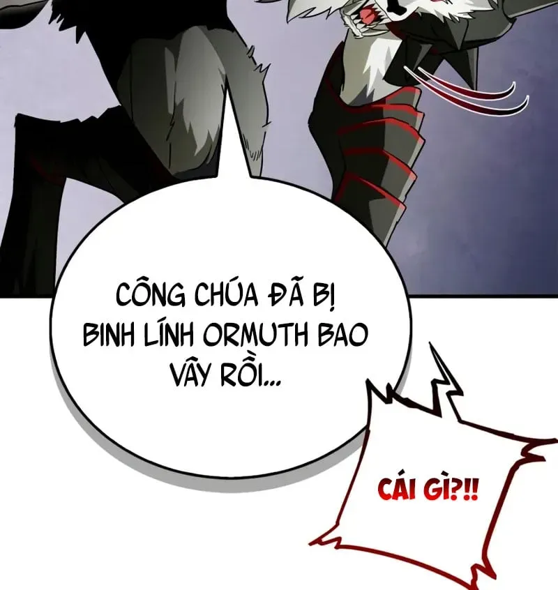 Kiếp Này Ma Vương Ta Không Theo Chuẩn Mực Nữa! Chương 18 - Trang 82