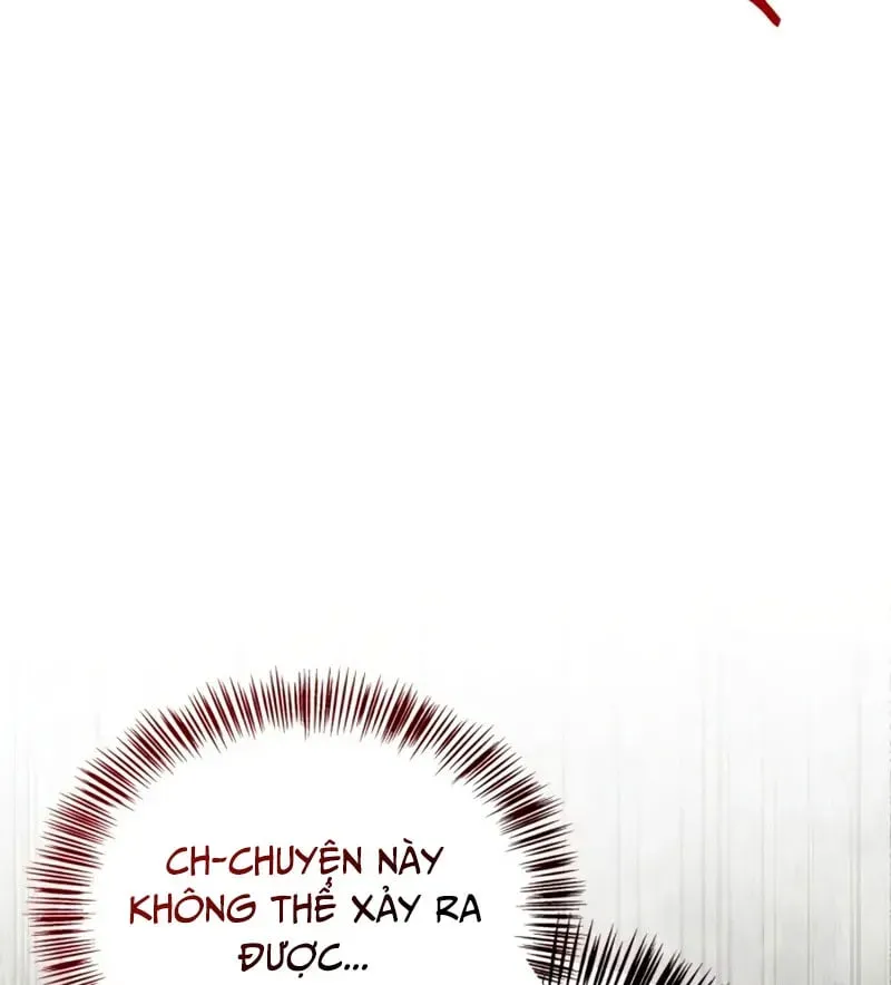 Kiếp Này Ma Vương Ta Không Theo Chuẩn Mực Nữa! Chương 18 - Trang 83