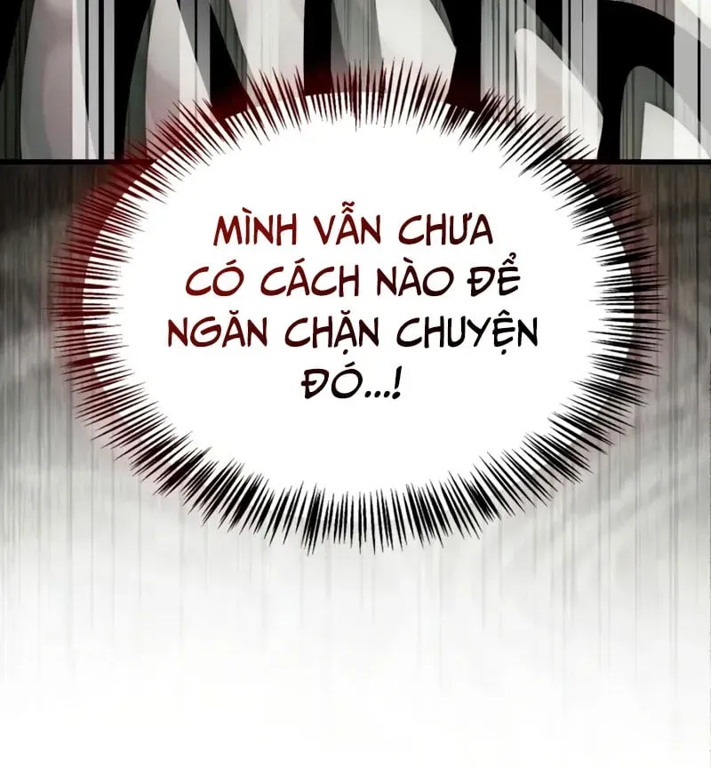 Kiếp Này Ma Vương Ta Không Theo Chuẩn Mực Nữa! Chương 18 - Trang 86