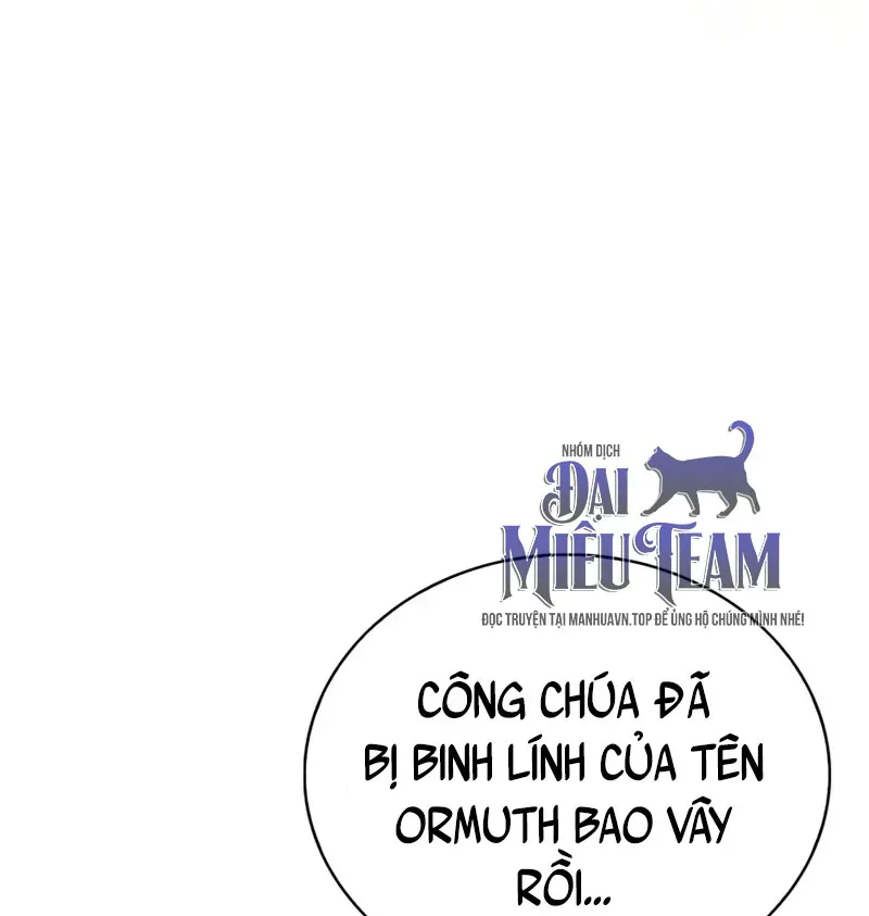 Kiếp Này Ma Vương Ta Không Theo Chuẩn Mực Nữa! Chương 18 - Trang 87