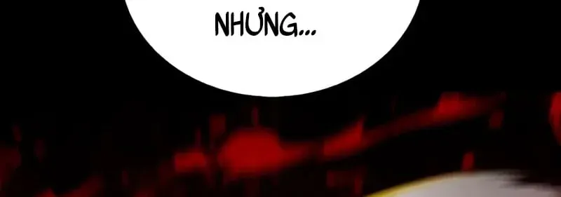 Kiếp Này Ma Vương Ta Không Theo Chuẩn Mực Nữa! Chương 18 - Trang 89