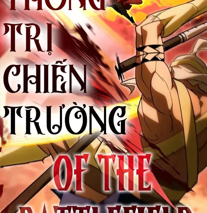 Kiếp Này Ma Vương Ta Không Theo Chuẩn Mực Nữa! Chương 18 - Trang 91