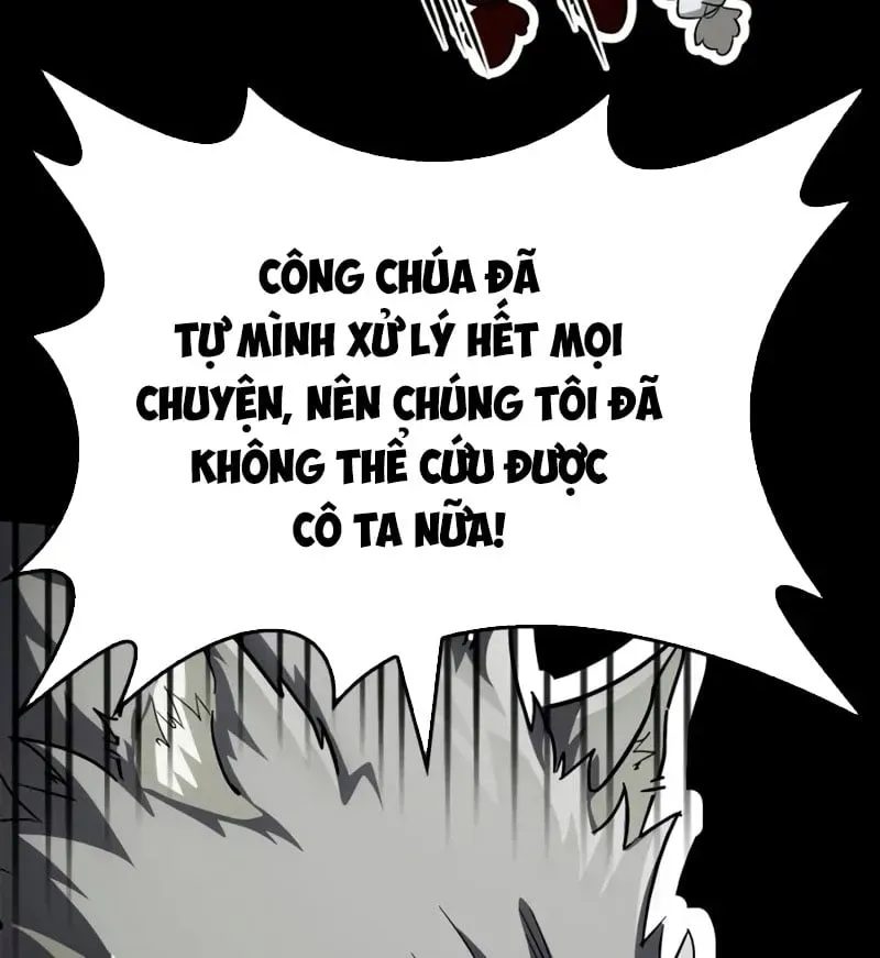 Kiếp Này Ma Vương Ta Không Theo Chuẩn Mực Nữa! Chương 18 - Trang 93