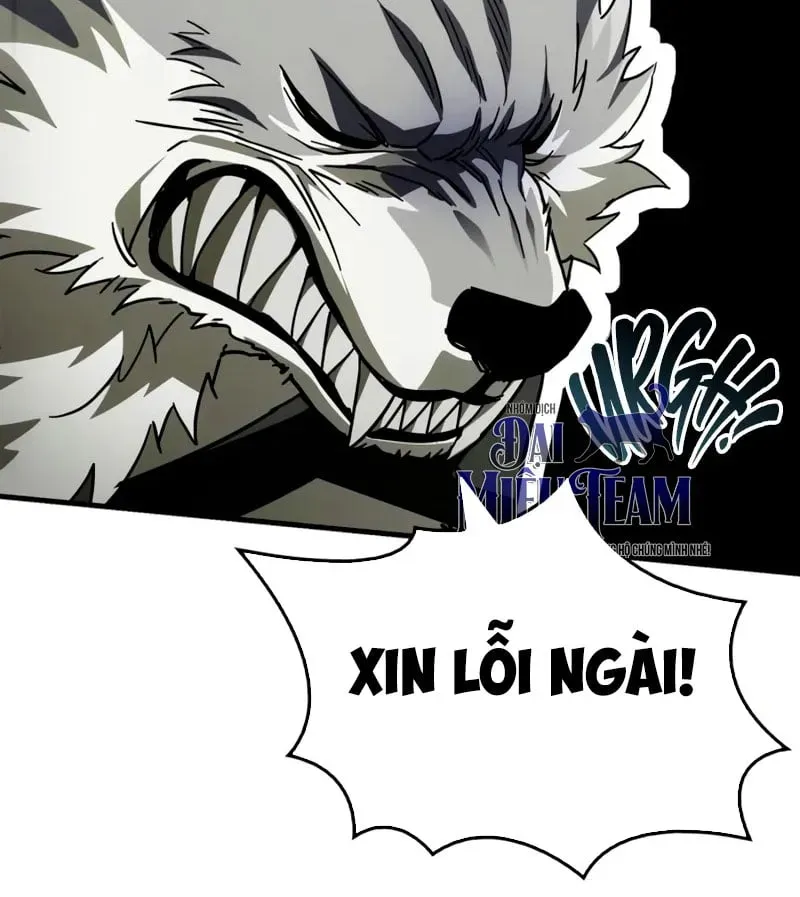 Kiếp Này Ma Vương Ta Không Theo Chuẩn Mực Nữa! Chương 18 - Trang 94