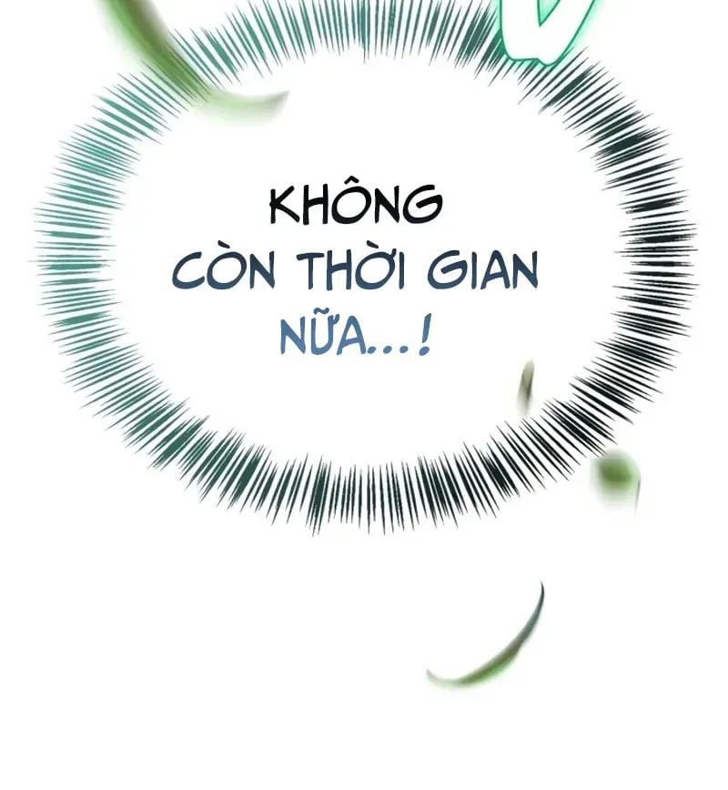 Kiếp Này Ma Vương Ta Không Theo Chuẩn Mực Nữa! Chương 19 - Trang 118