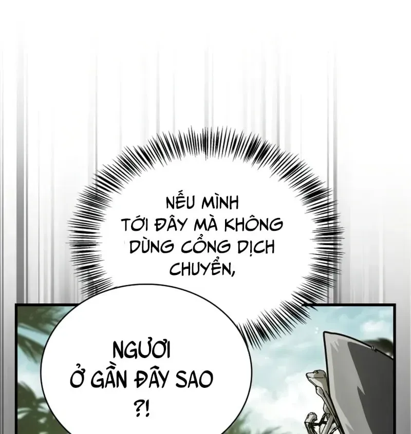 Kiếp Này Ma Vương Ta Không Theo Chuẩn Mực Nữa! Chương 19 - Trang 125