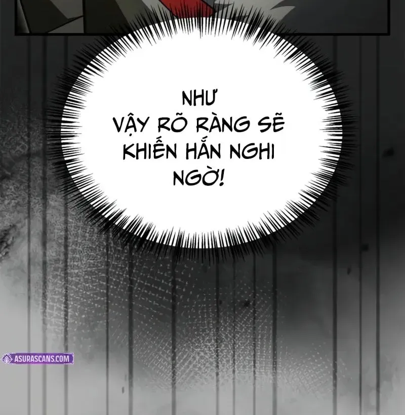 Kiếp Này Ma Vương Ta Không Theo Chuẩn Mực Nữa! Chương 19 - Trang 127