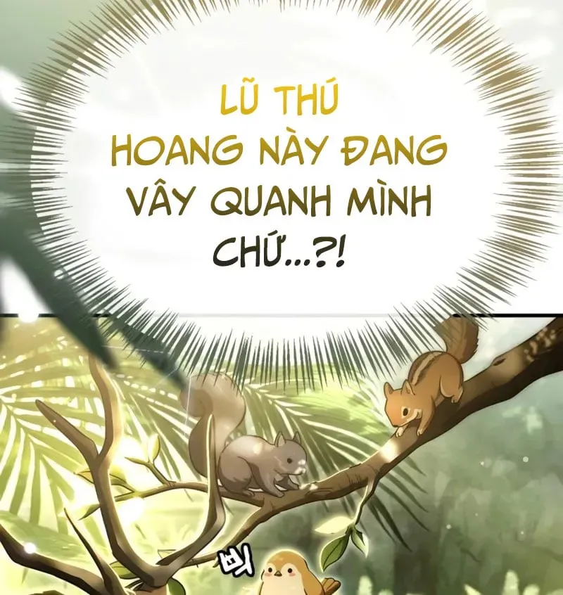 Kiếp Này Ma Vương Ta Không Theo Chuẩn Mực Nữa! Chương 19 - Trang 14