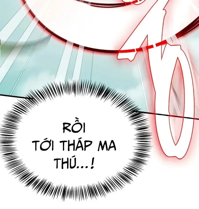 Kiếp Này Ma Vương Ta Không Theo Chuẩn Mực Nữa! Chương 19 - Trang 132